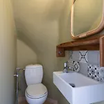 Villa Stone House Nanita 2 *