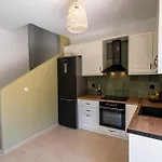 Stone House Nanita 2